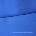 100% Polyester Crepe Chiffon Fabric for Wedding Dress